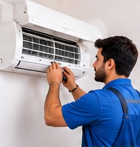 AC Repair