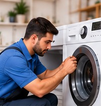 Appliance Repair