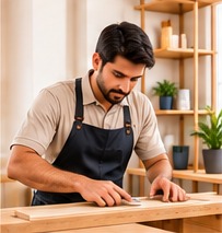 Carpenter