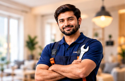 PhoneKro Professional